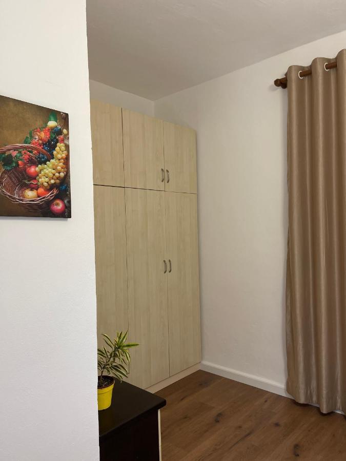 Arteg Apartments - Premium Durres Exterior photo